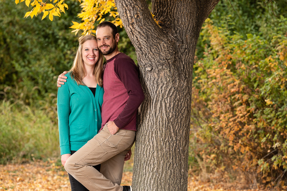 21308 Guideposts Mag Emily_Nick 106