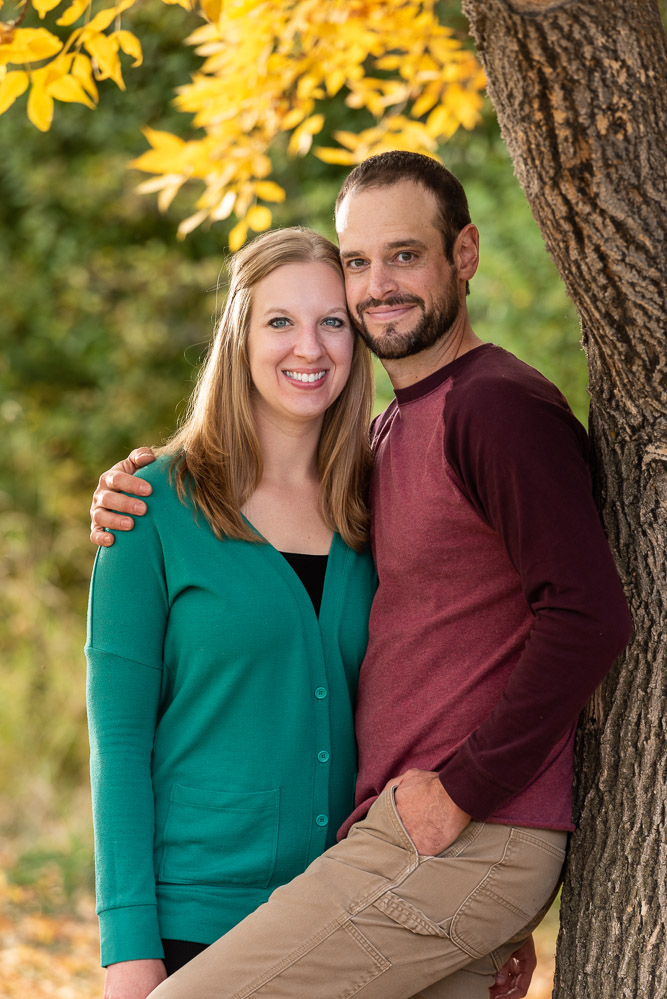 21308 Guideposts Mag Emily_Nick 108