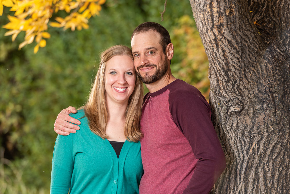 21308 Guideposts Mag Emily_Nick 109