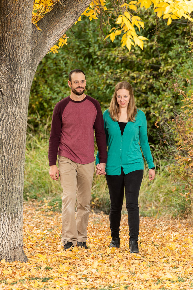21308 Guideposts Mag Emily_Nick 131