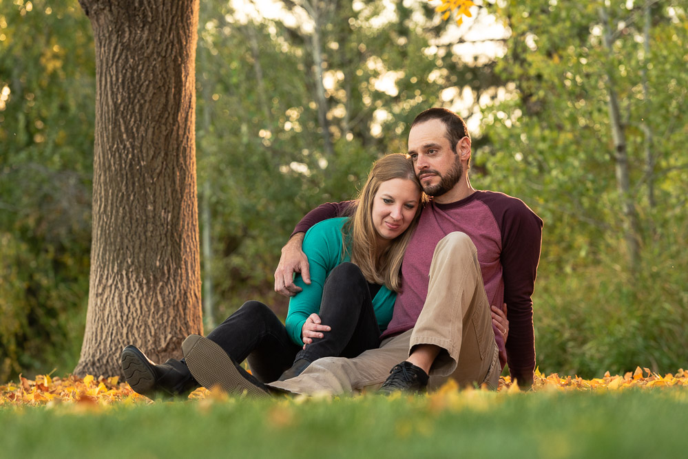 21308 Guideposts Mag Emily_Nick 154