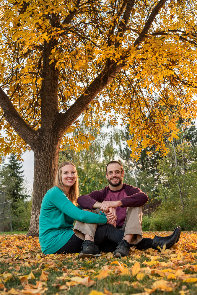21308 Guideposts Mag Emily_Nick 180