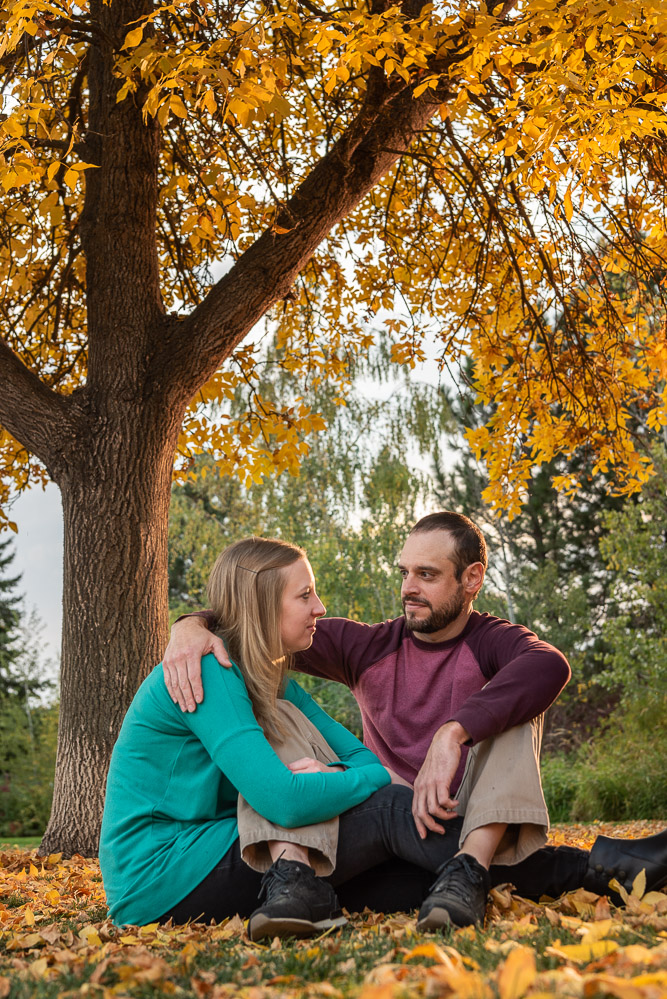 21308 Guideposts Mag Emily_Nick 188