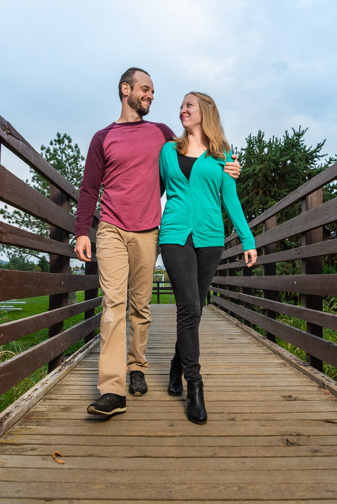 21308 Guideposts Mag Emily_Nick 220