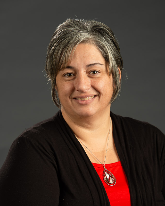 21311 Jennifer Wadsack 02