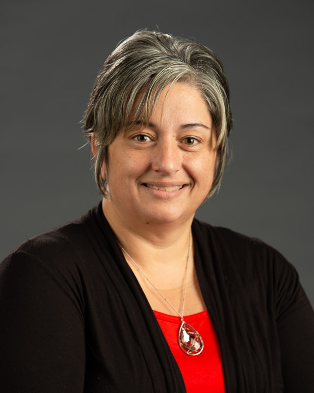21311 Jennifer Wadsack 06