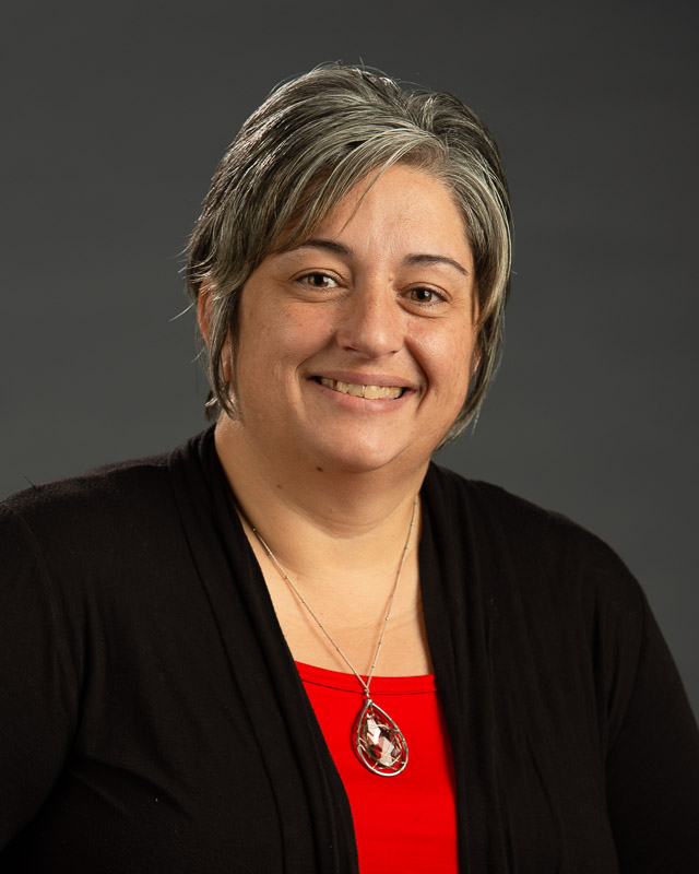 21311 Jennifer Wadsack 16