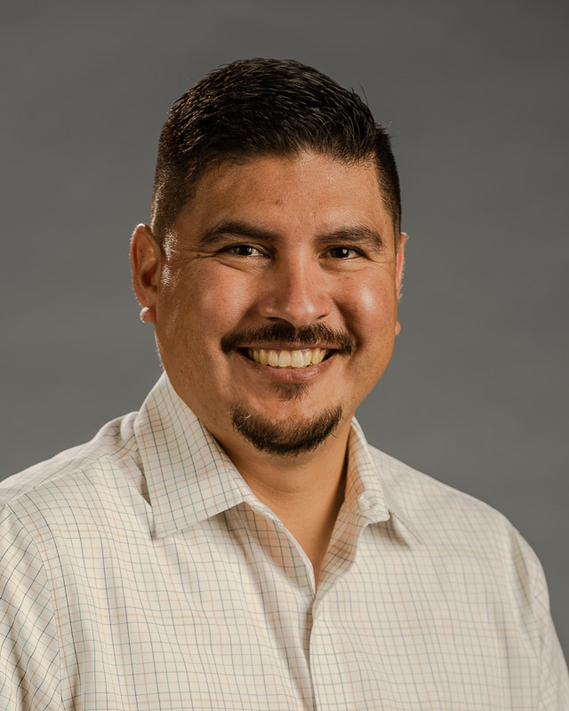 21312 Richard Ortega 07