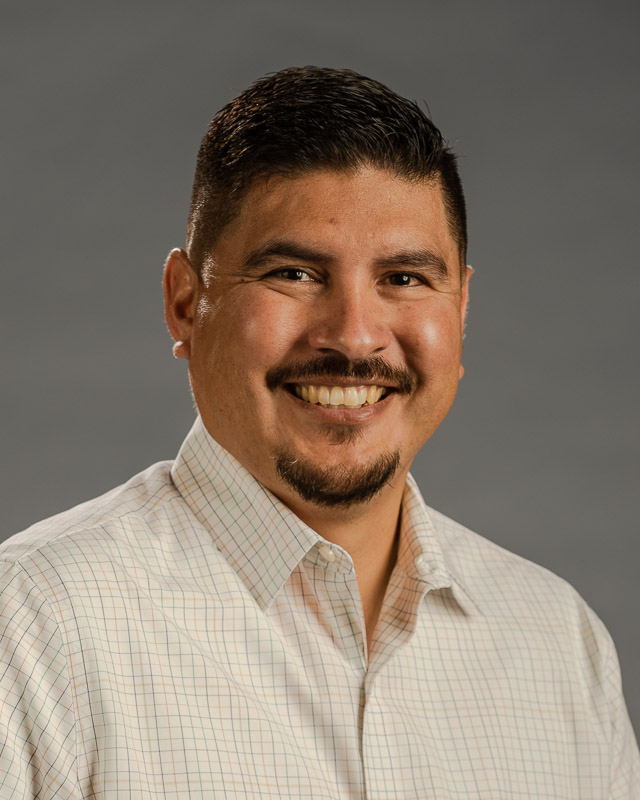 21312 Richard Ortega 09