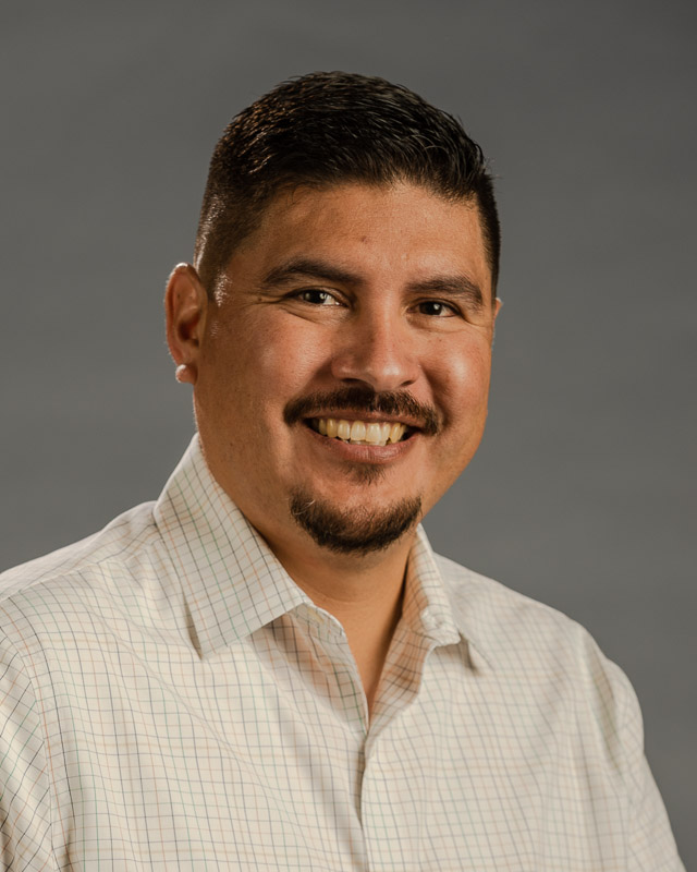 21312 Richard Ortega 10