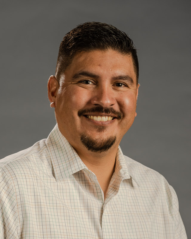21312 Richard Ortega 11