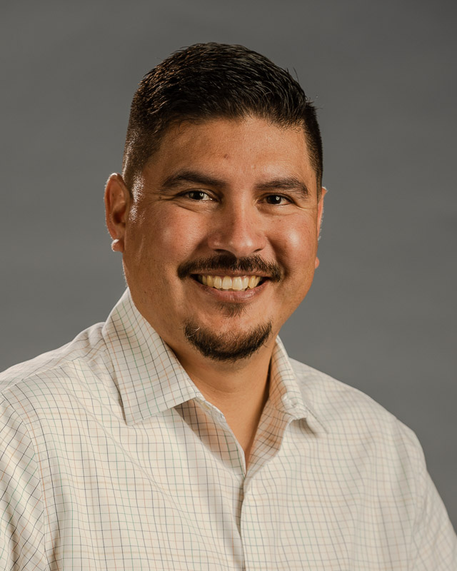 21312 Richard Ortega 12