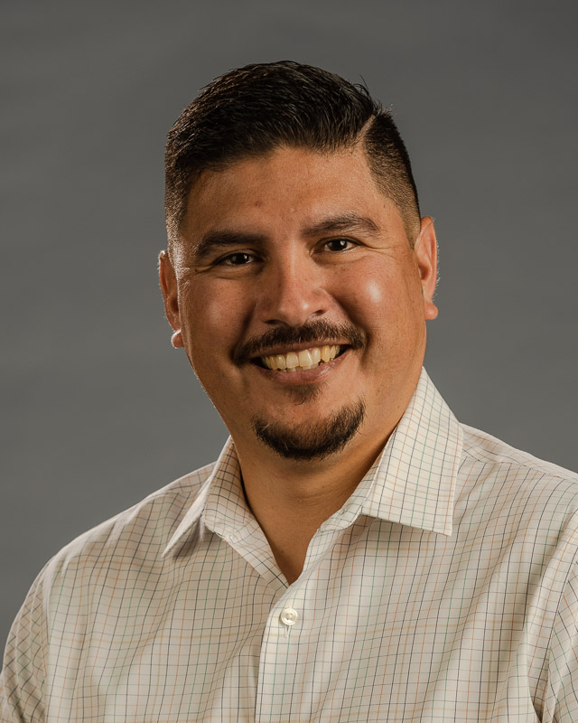 21312 Richard Ortega 15
