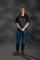 21321_Elisabeth Empey