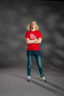21321 Mikael Leighty