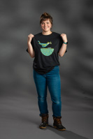 21321 Tierney Vogler