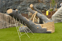 22177 Bernardo Wills North Bank Playground May 20PM