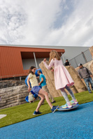 22177 Bernardo Wills North Bank Playground May 21