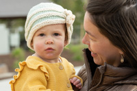 21277 Julia and Zoe