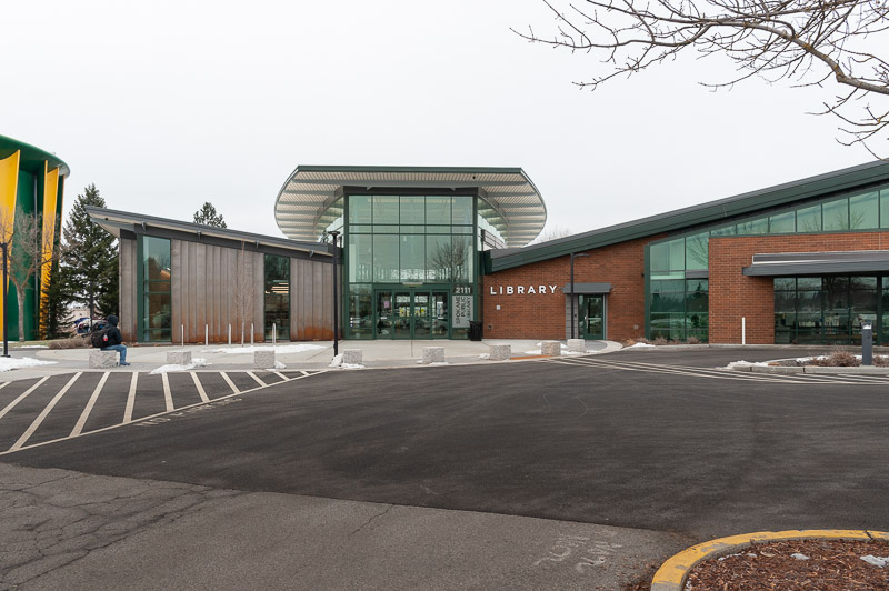 22336 helveticka Shadle Library 02