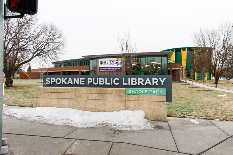 22336 helveticka Shadle Library 05