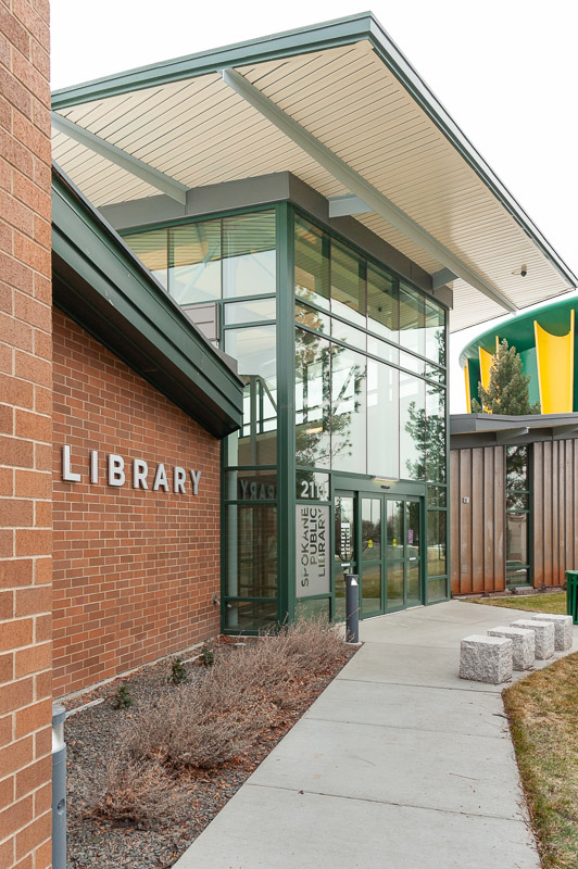 22336 helveticka Shadle Library 07