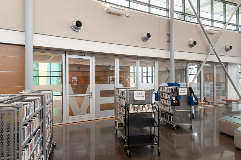 22336 helveticka Shadle Library 08