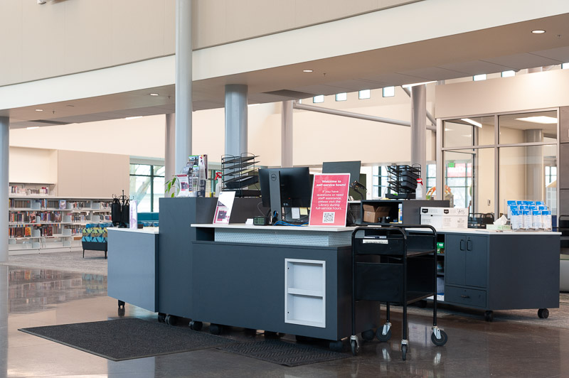 22336 helveticka Shadle Library 12