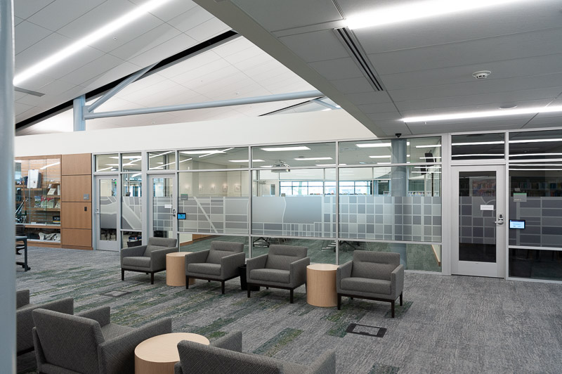 22336 helveticka Shadle Library 14