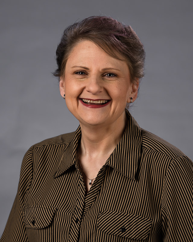 22344 Elaine Wilson 07