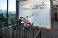 22345 Commons Whiteboard