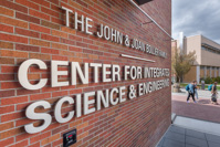 22345 Engineering Bldg_main ent sign