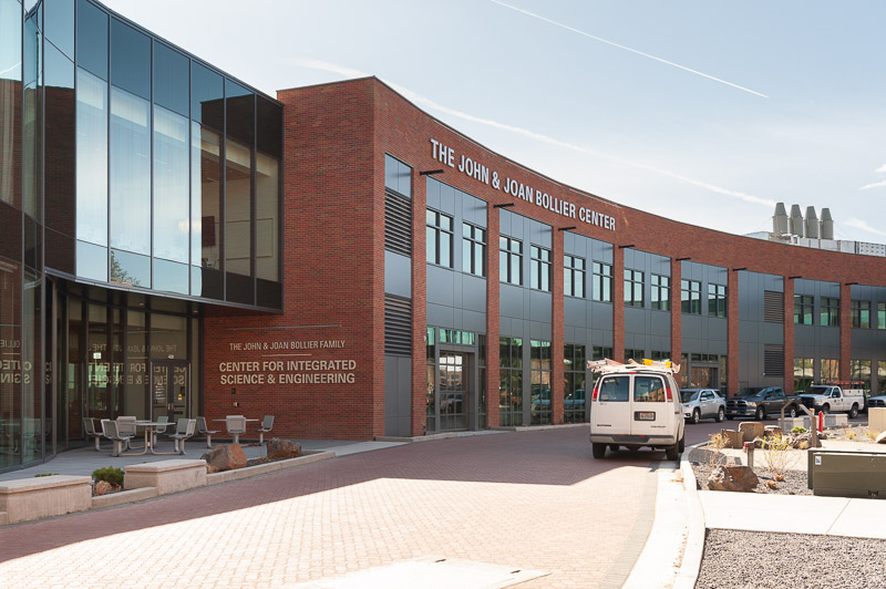 22345 Gon_Eng_Bldg 07