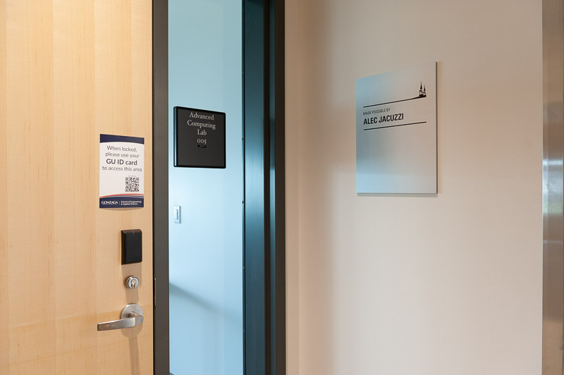 22345 Gon_Eng_Bldg 11