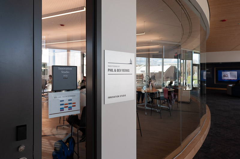 22345 Gon_Eng_Bldg 21