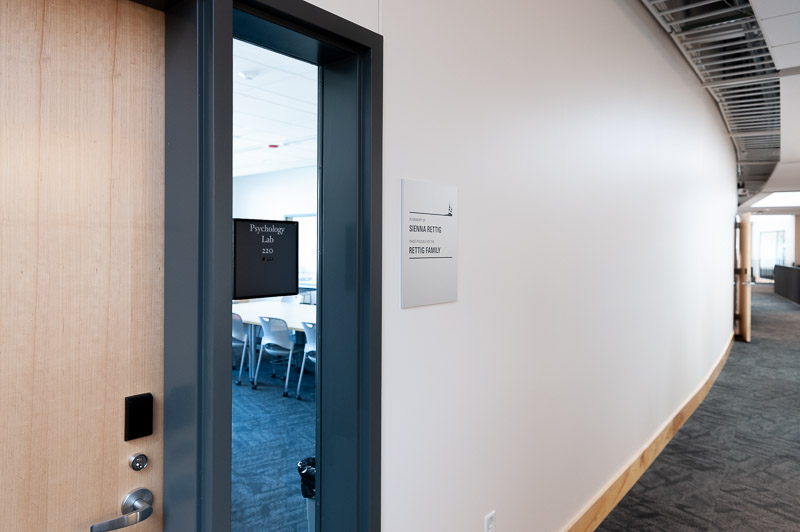 22345 Gon_Eng_Bldg 24
