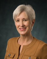 22347 Tina Swannack second choices