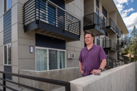 22348 NAR Chris Bornhoft Apt location