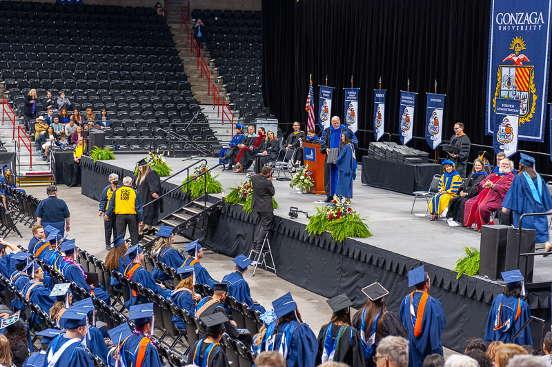 22350 Sydney Grad 20_22 006
