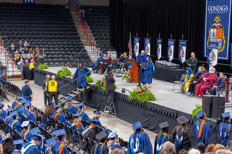 22350 Sydney Grad 20_22 008