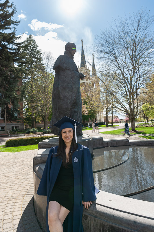 22350 Sydney Grad 20_22 012