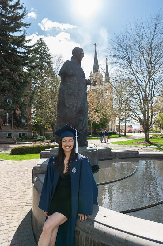 22350 Sydney Grad 20_22 014