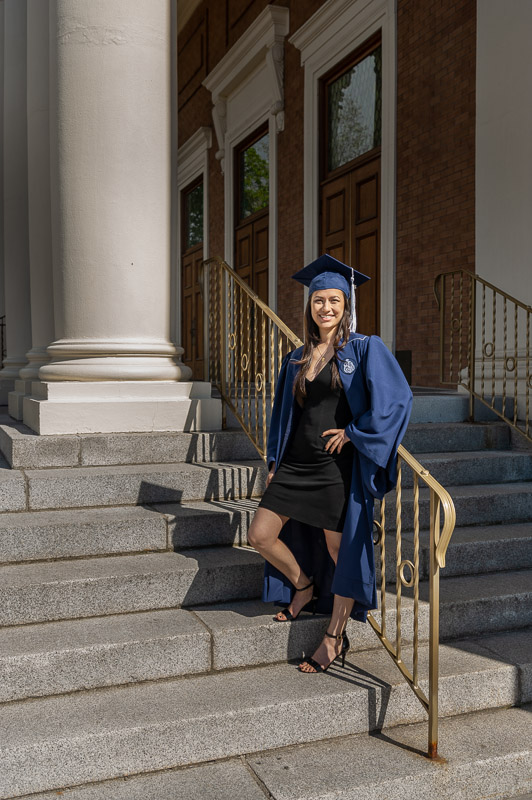 22350 Sydney Grad 20_22 020