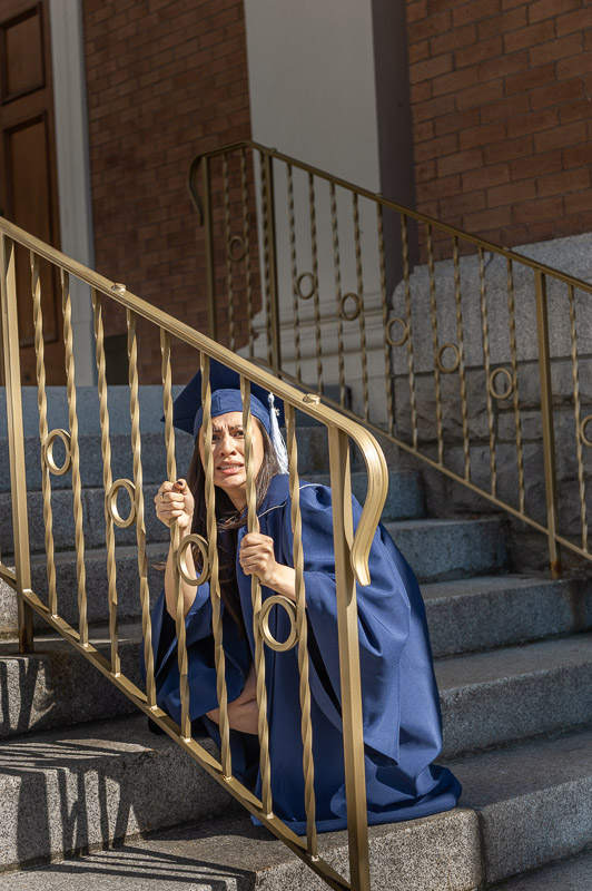 22350 Sydney Grad 20_22 022