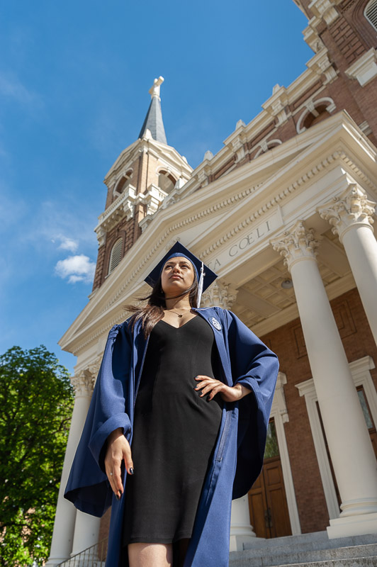 22350 Sydney Grad 20_22 025