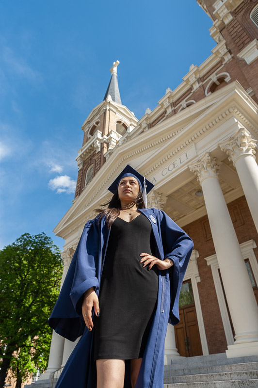 22350 Sydney Grad 20_22 026