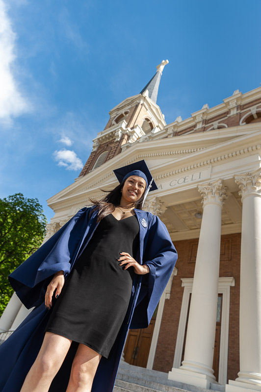 22350 Sydney Grad 20_22 028