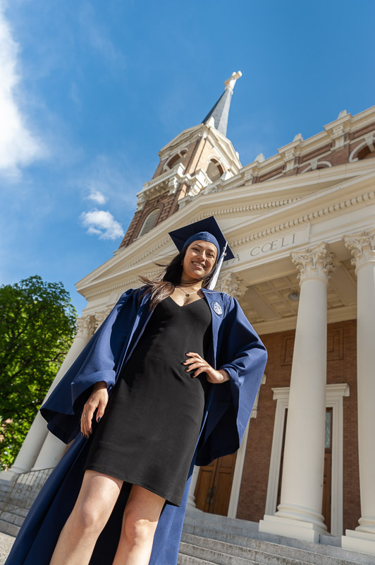 22350 Sydney Grad 20_22 029