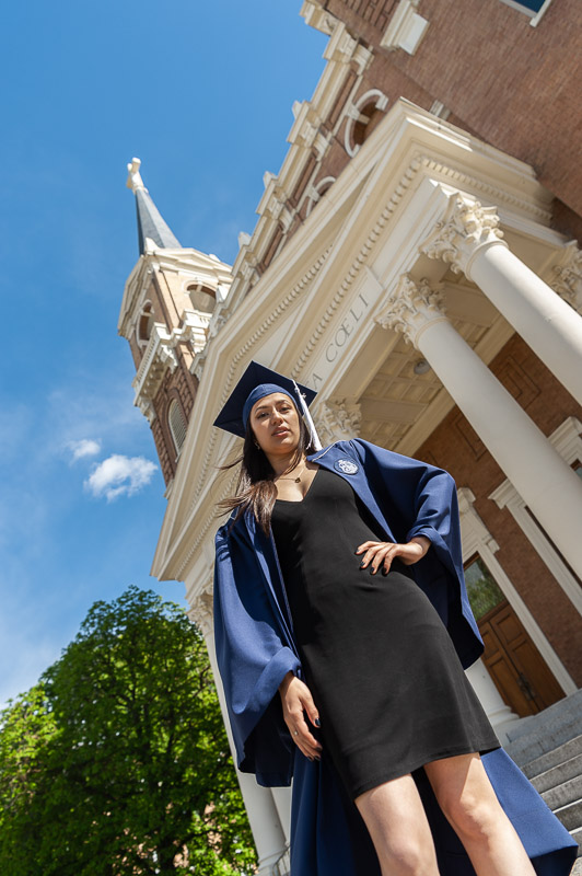 22350 Sydney Grad 20_22 030