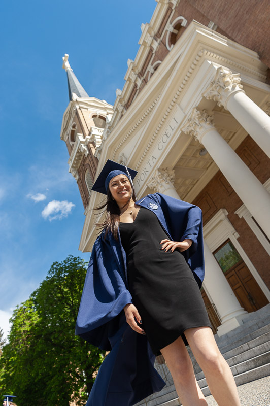 22350 Sydney Grad 20_22 031
